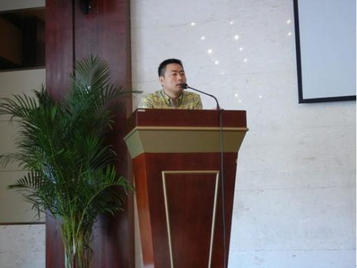 積極修煉內(nèi)功 打造杰出銷(xiāo)售團(tuán)隊(duì)