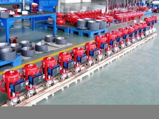 從小到大，從易到難，轉(zhuǎn)危為機(jī)，確保增長