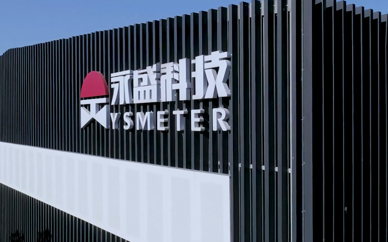 下面介紹下真空閥的主要作用在哪里和裝配的注意細節(jié)