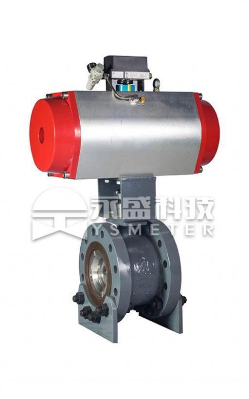 氣動(dòng)球閥的優(yōu)缺點(diǎn)是什么？